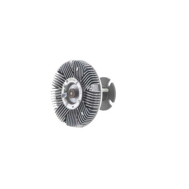 Mahle Radiator Fan Clutch