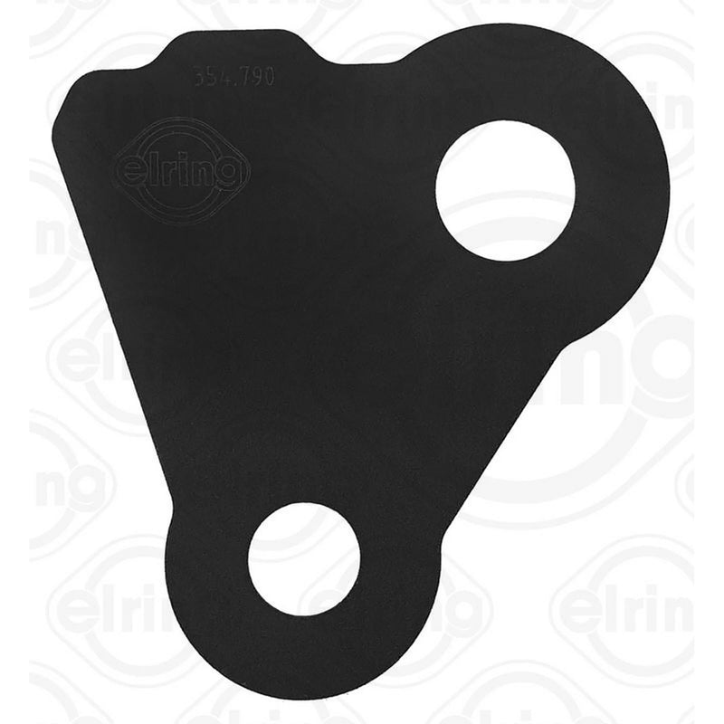 Elring Timing Case Cover Gasket inner fits Ford Focus IV 2018-2025 2.0