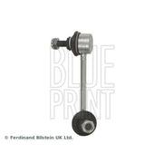 Blue Print Stabiliser Bar Link Coupling Rod Rear Right ADG08576