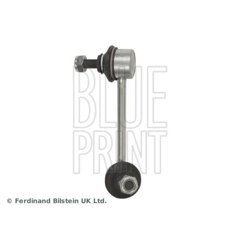 Blue Print Stabiliser Bar Link Coupling Rod Rear Right ADG08576
