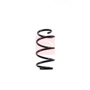 Apec Front Suspension Coil Spring fits Seat Leon 2005-2012 2.0