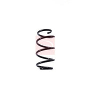 Apec Front Suspension Coil Spring ACS1532