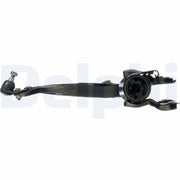 Delphi Control/Trailing Arm Front fits Honda Cr-V IV 2012-2018 1.6 2.0 2.2