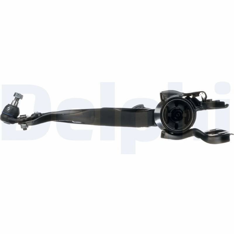 Delphi Control/Trailing Arm Front fits Honda Cr-V IV 2012-2018 1.6 2.0 2.2