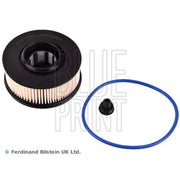 Blue Print Fuel Filter Element ADBP230044