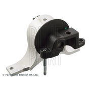 Blue Print Engine Mount Mounting Right ADN180165
