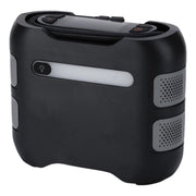 Draper 12V Digital Air Compressor - Draper - My Roof Bars