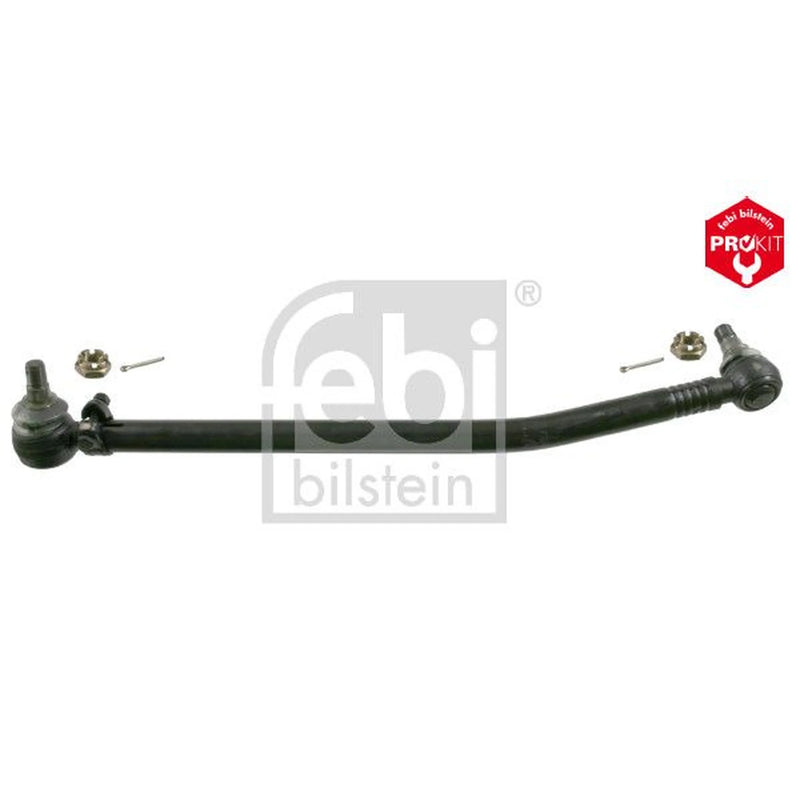 Febi Centre Rod Assembly 15759
