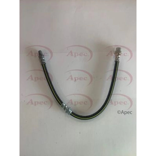 Apec Brake Hydraulic Hose Line outer HOS4367