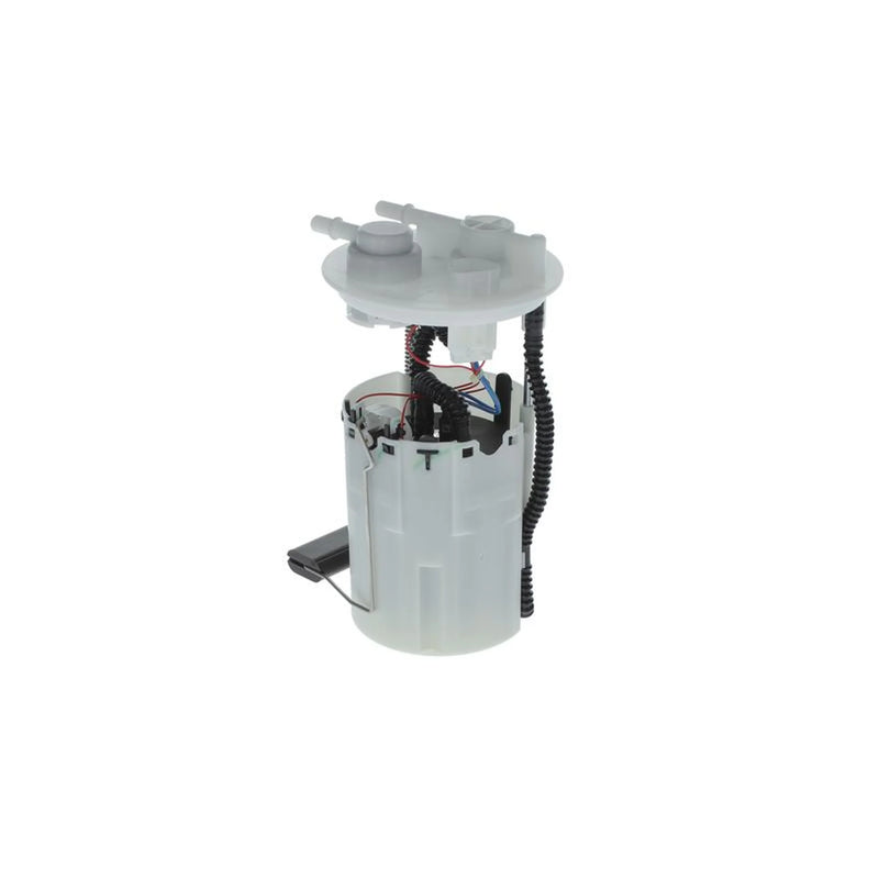 Bosch Fuel Tank Sender Unit in the fuel tank fits Toyota Avensis 2003-2008 2.0
