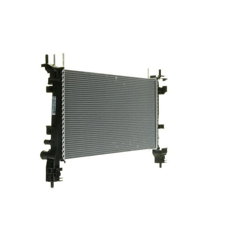 Mahle Engine Radiator CR 1120 000P