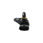 Bosch Turbo Boost Pressure Sensor