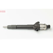 Denso Diesel Injector Nozzle Tip fits Mitsubishi L200 / Triton 2005-2015 2.5