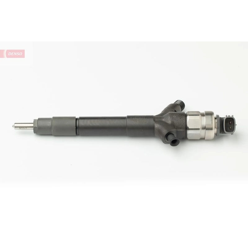 Denso Diesel Injector Nozzle Tip fits Mitsubishi L200 / Triton 2005-2015 2.5