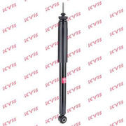 KYB Shock Absorber Damper Strut Rear fits Honda Civic VIII 2006-2012 1.3