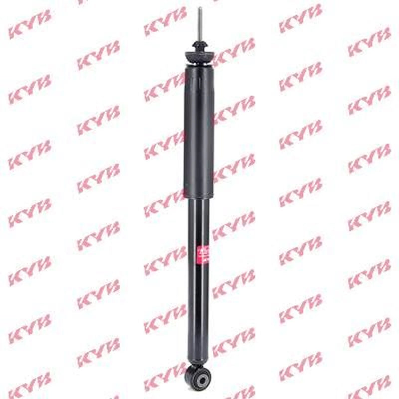 KYB Shock Absorber Damper Strut Rear fits Honda Civic VIII 2006-2012 1.3