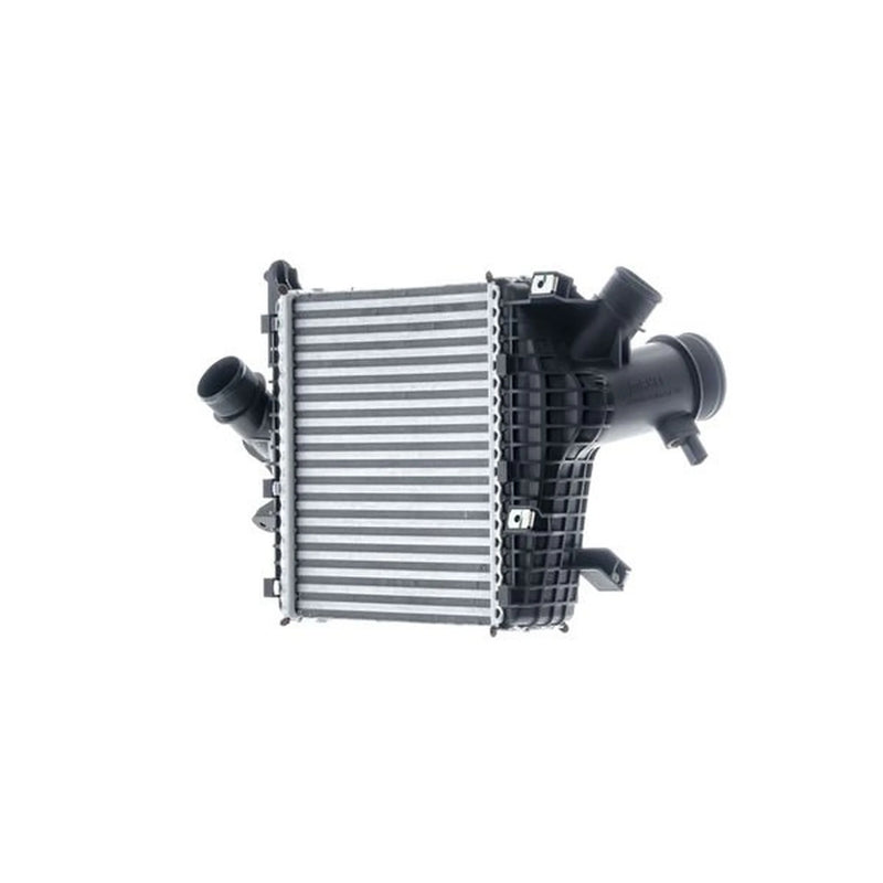 Mahle Intercooler (Charge Air Cooler) Left fits Audi Q7 2015-2019 3.0