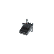 Bosch Diesel Injection Pump