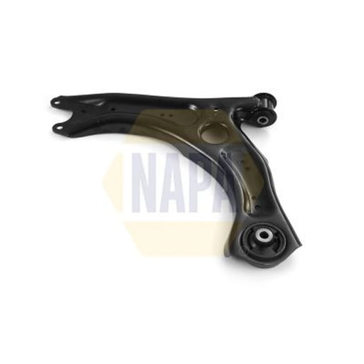 NAPA Control/Trailing Arm Front Left fits Audi A1 2018 on