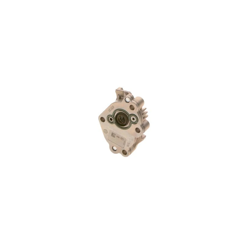 Bosch Fuel Pump Assembly
