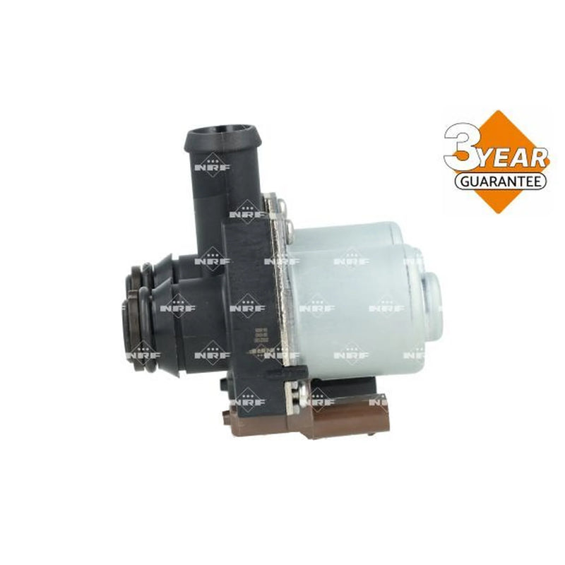 NRF Coolant Control Valve Assembly 391040