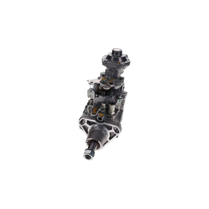 Bosch Diesel Injection Pump