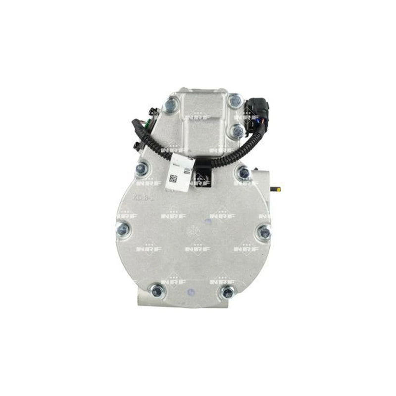 NRF Air Conditioning Compressor 320144G