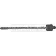 First Line Stabiliser Drop Link fits Hyundai Coupe I 1996-2002 1.6 2.0