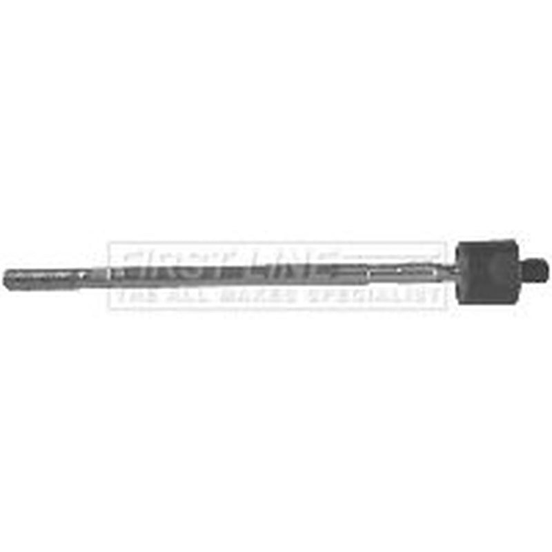 First Line Stabiliser Drop Link fits Hyundai Coupe I 1996-2002 1.6 2.0