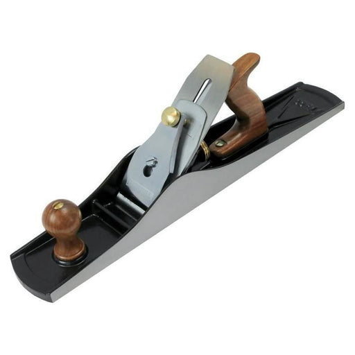 Faithfull No.6 Fore Plane (2.3/8in) Faithfull - NN4 Online