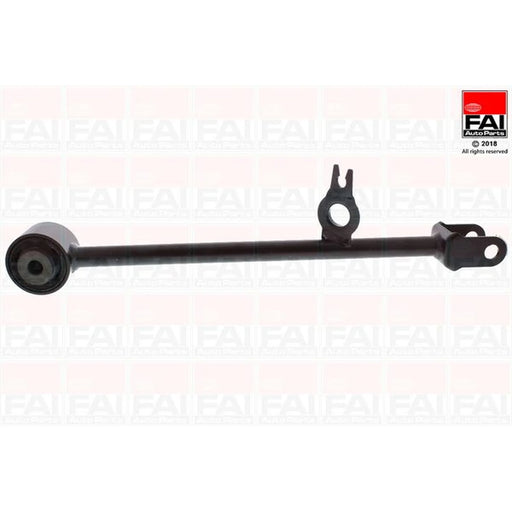FAI Control/Trailing Arm