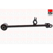 FAI Control/Trailing Arm SS9483