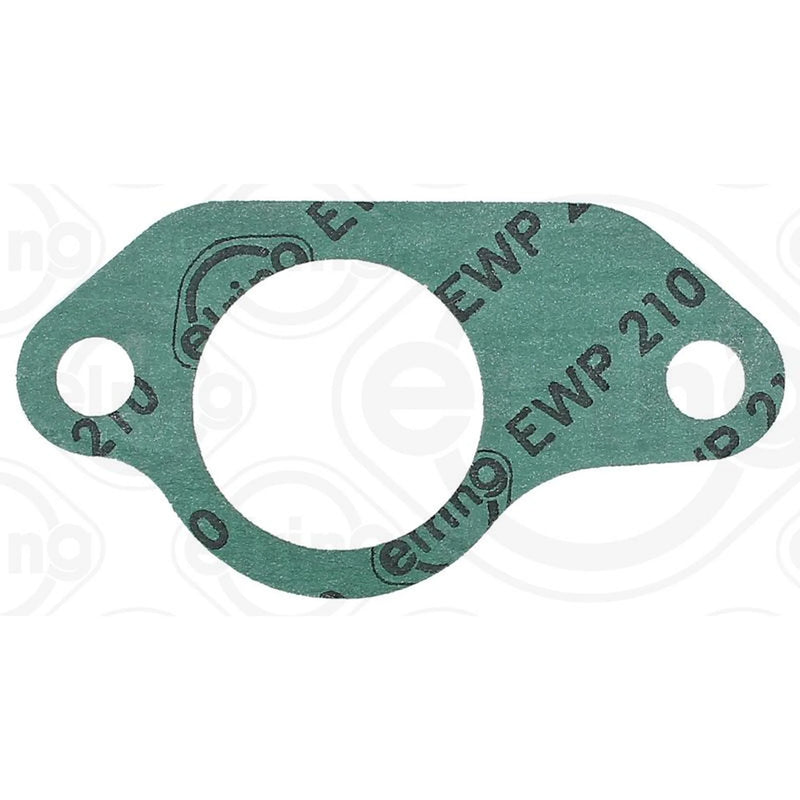 Elring Oil Pump Gasket OD ID Thick fits Bredamenarinibus Avancity 2007-2013