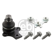Febi Ball Joint Front Right 03548