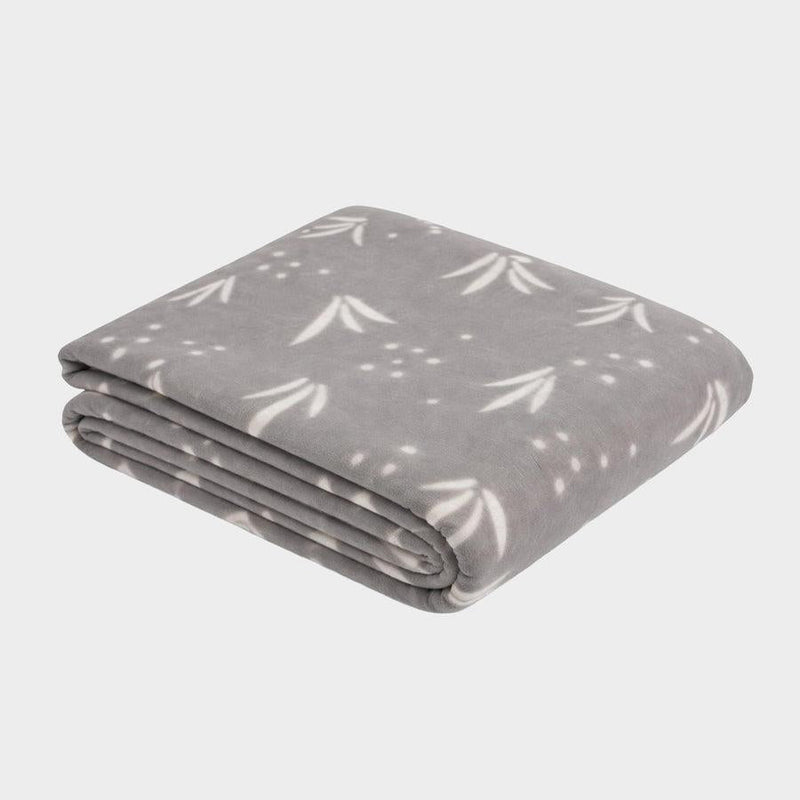 Kampa Fleece Carpet for Pineveil 02
