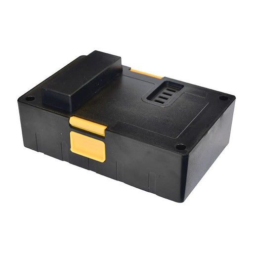 Faithfull Power Plus Replacement Battery for FPPSLLED20TB Faithfull Power Plus - Dynamic Drive