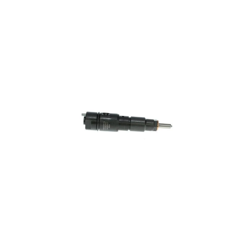 Bosch Injector Nozzle & Holder Assembly