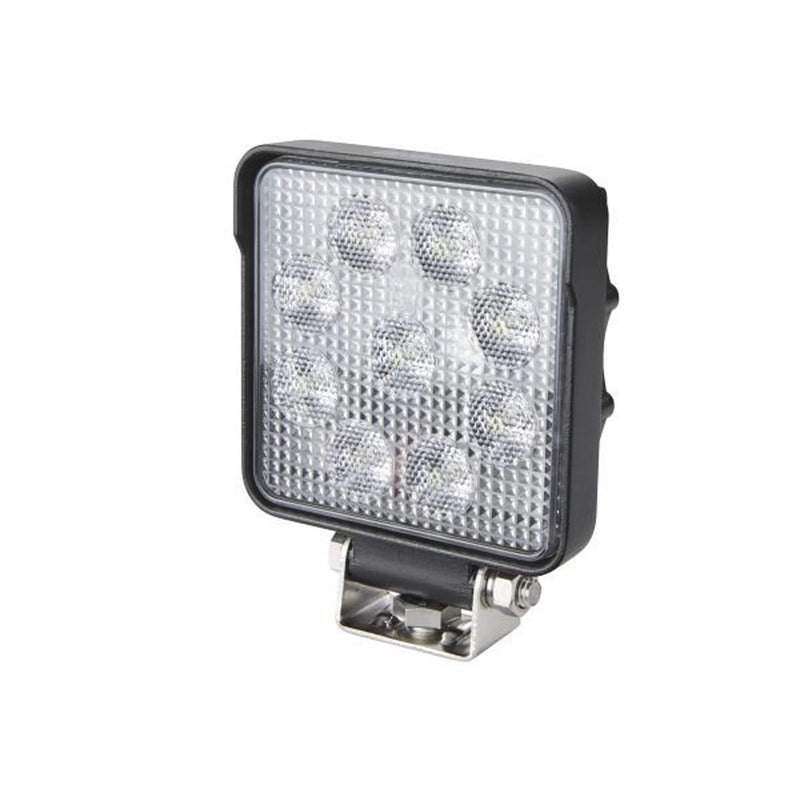 Hella Worklight High