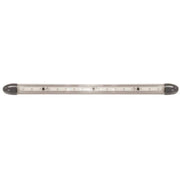 Ring Automotive RCV5013 TM Baton LED Strip Light, 600 mm Ring Automotive - Dynamic Drive