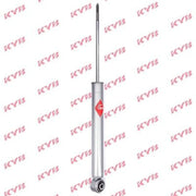 KYB Shock Absorber Damper Strut Rear fits Renault Clio 1998-2012