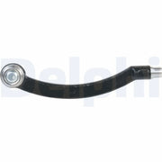 Delphi 2 x Tie Rod Ends fits Mini Mini 2001-2008