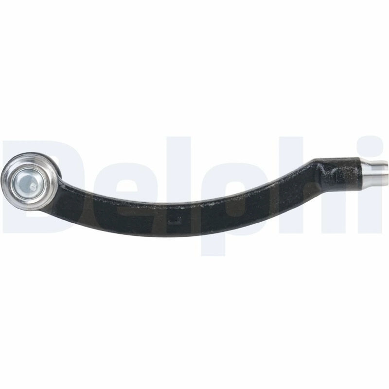 Delphi Steering Tie Rod End Ball Joint Front Left M14x1.5 fits Mini Mini