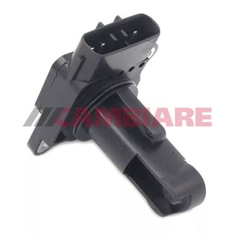 Cambiare MAF Sensor (Mass Air Flow) fits Suzuki Ignis III 2016 on 1.2