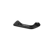 Delphi Control/Trailing Arm Right fits Lynk & Co 01 2018-2019