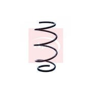 Apec Front Suspension Coil Spring fits BMW 3 1997-2007