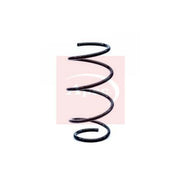 Apec Front Suspension Coil Spring ACS1230