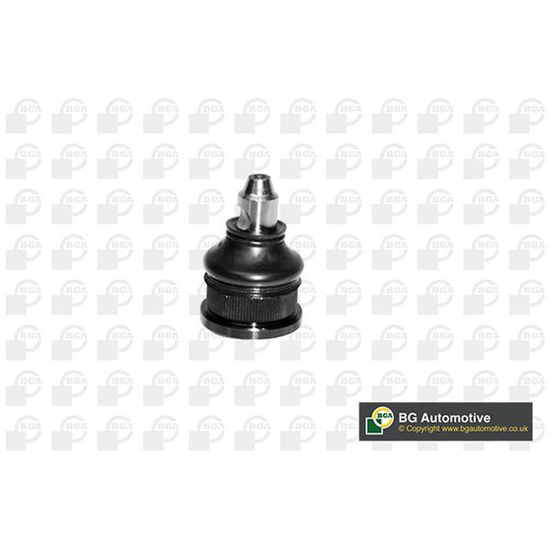BGA Ball Joint Front Right fits Citroën Ax 1986-1998 1.3 1.4