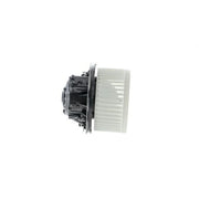 Mahle Heater Blower Fan fits Ford Fiesta VI 2008-2018 1.0 1.25 1.4 1.5 1.6