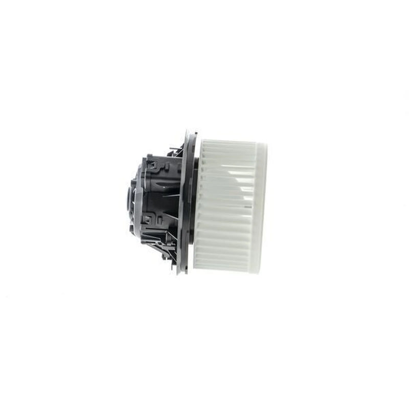 Mahle Heater Blower Fan fits Ford Fiesta VI 2008-2018 1.0 1.25 1.4 1.5 1.6