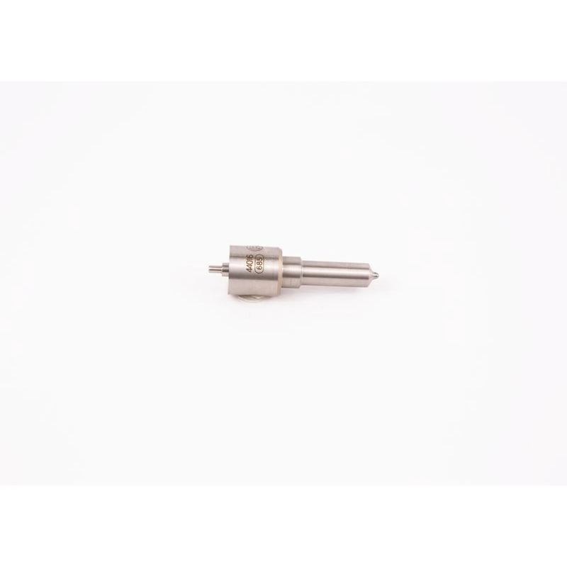 Bosch Diesel Injector Nozzle Tip